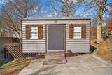 165 Richland Street - Photo 35