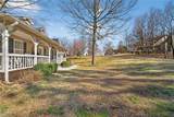 165 Richland Street - Photo 36