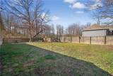 165 Richland Street - Photo 37