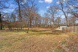 165 Richland Street - Photo 38