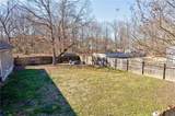 165 Richland Street - Photo 39