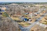 165 Richland Street - Photo 4