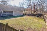 165 Richland Street - Photo 40