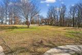 165 Richland Street - Photo 41
