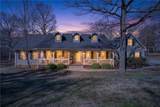 165 Richland Street - Photo 42