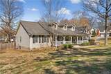 165 Richland Street - Photo 43