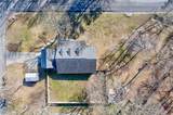 165 Richland Street - Photo 44