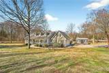 165 Richland Street - Photo 45