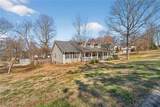 165 Richland Street - Photo 46