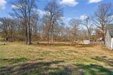 165 Richland Street - Photo 47