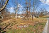 165 Richland Street - Photo 48