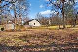 165 Richland Street - Photo 49