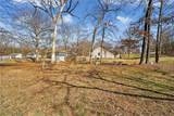 165 Richland Street - Photo 50