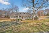 165 Richland Street - Photo 51