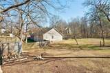 165 Richland Street - Photo 55