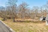 165 Richland Street - Photo 56