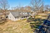 165 Richland Street - Photo 57
