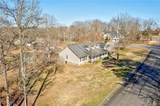 165 Richland Street - Photo 58