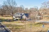 165 Richland Street - Photo 59
