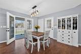 165 Richland Street - Photo 6