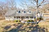 165 Richland Street - Photo 60