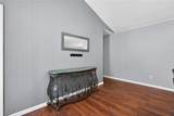 165 Richland Street - Photo 61