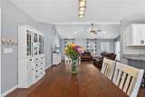 165 Richland Street - Photo 7