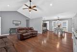 165 Richland Street - Photo 8