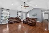 165 Richland Street - Photo 9