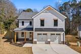529 Mill Farm Lane - Photo 1