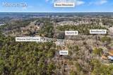 529 Mill Farm Lane - Photo 10