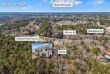 529 Mill Farm Lane - Photo 11