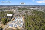 529 Mill Farm Lane - Photo 13