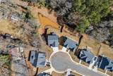 529 Mill Farm Lane - Photo 16