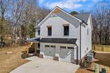 529 Mill Farm Lane - Photo 17