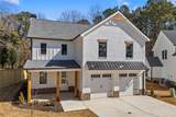 529 Mill Farm Lane - Photo 18