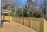 529 Mill Farm Lane - Photo 19