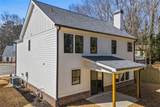 529 Mill Farm Lane - Photo 20