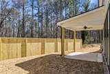 529 Mill Farm Lane - Photo 22