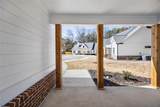 529 Mill Farm Lane - Photo 23