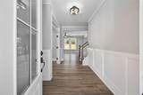 529 Mill Farm Lane - Photo 24