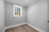 529 Mill Farm Lane - Photo 25