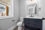 529 Mill Farm Lane - Photo 27
