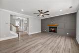529 Mill Farm Lane - Photo 29