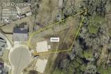 529 Mill Farm Lane - Photo 3
