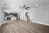 529 Mill Farm Lane - Photo 30