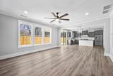 529 Mill Farm Lane - Photo 31