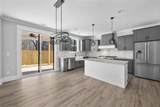529 Mill Farm Lane - Photo 32