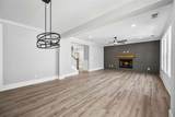 529 Mill Farm Lane - Photo 33