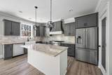 529 Mill Farm Lane - Photo 35